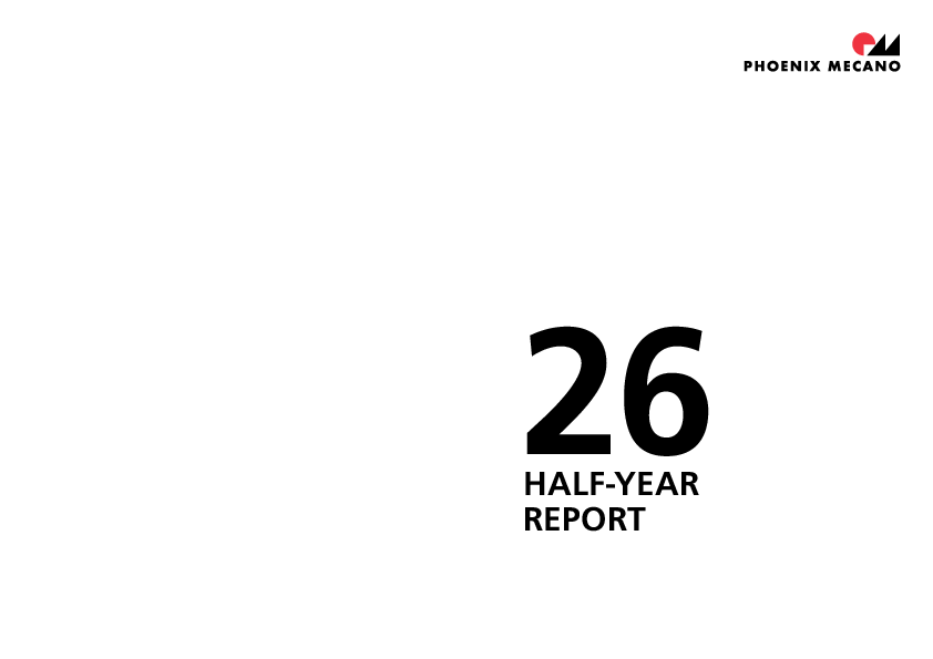 Download PDF
