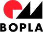 Bopla Gehäuse Systeme GmbH