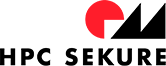 HPC Sekure GmbH
