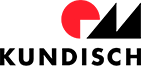 Kundisch GmbH + Co. KG
