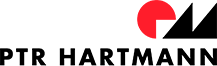 PTR HARTMANN (Shaoguan) Co. Ltd. (CN)