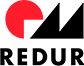 REDUR GmbH & Co KG
