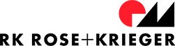 RK Rose+Krieger GmbH