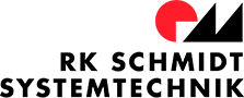 RK Schmidt Systemtechnik GmbH