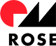 Rose Systemtechnik GmbH