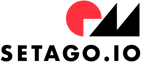 Setago.io